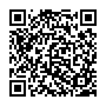 QR code for 30O747