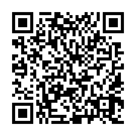 QR code for plate 30O 748