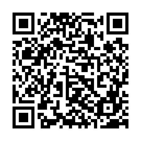 QR code for plate 30O 766