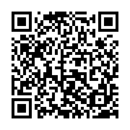 QR code for 30O992