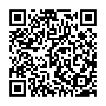 QR code for 30P 118