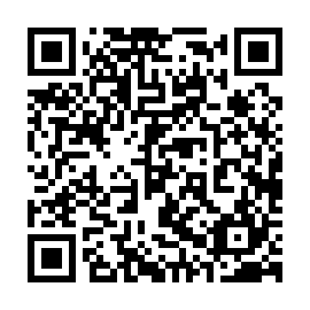 QR code for 30P 124