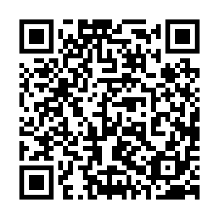 QR code for 30P 210