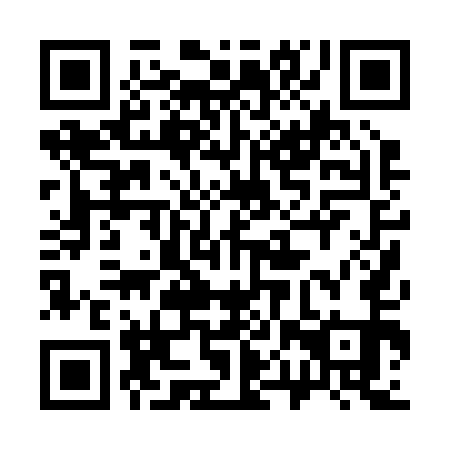QR code for 30P 251