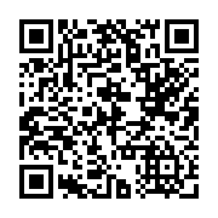 QR code for 30P 375