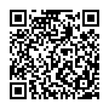 QR code for 30P 416