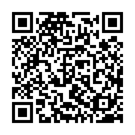 QR code for 30P 531