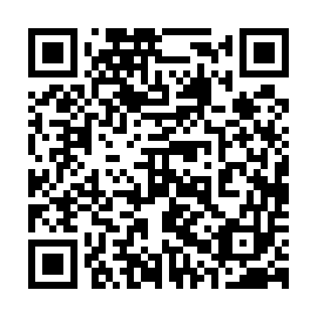 QR code for 30P 553