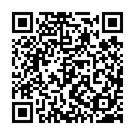 QR code for 30P 610