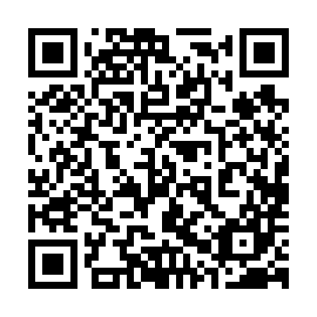 QR code for 30P 687