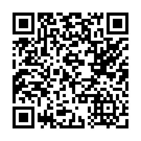 QR code for 30P 845