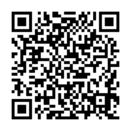 QR code for 30P 951