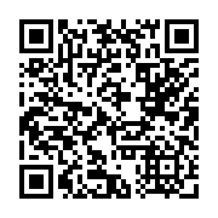 QR code for 30P 989