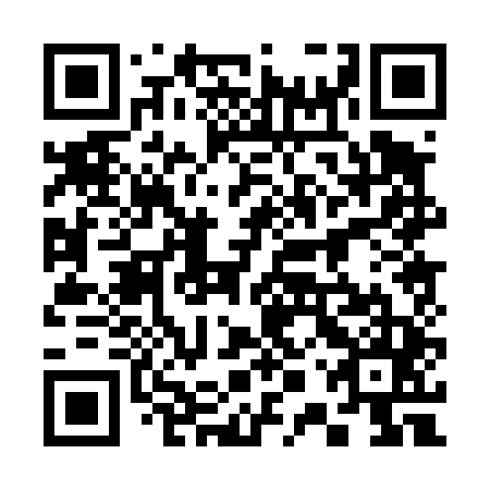 QR code for 30P445