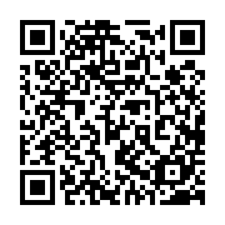 QR code for 30P505