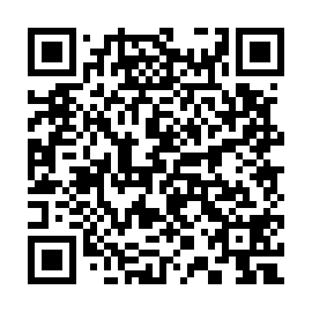QR code for plate 30P 518
