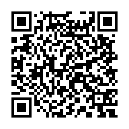 QR code for plate 30P 570