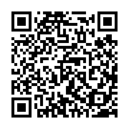 QR code for plate 30P 618