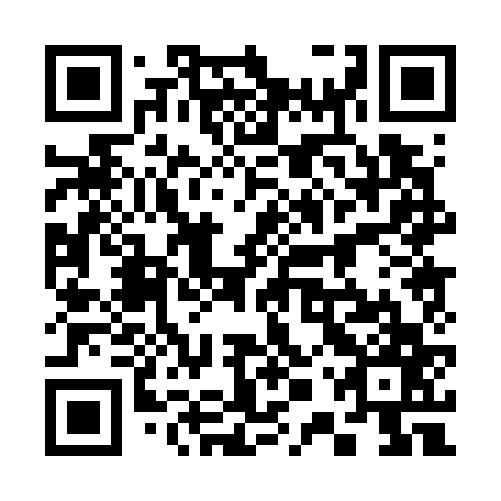 QR code for 30P767