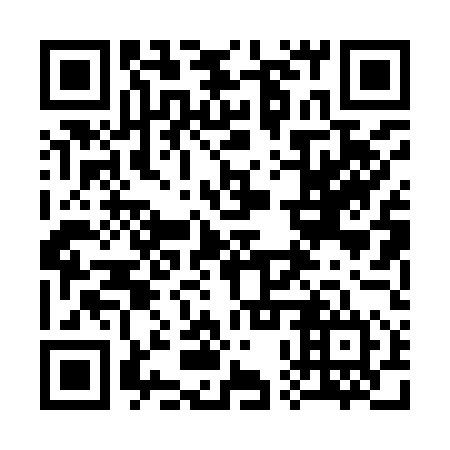 QR code for 30P954