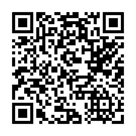 QR code for 30Q 255