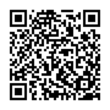 QR code for 30Q 322