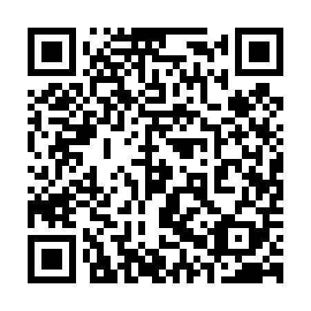 QR code for 30Q 409