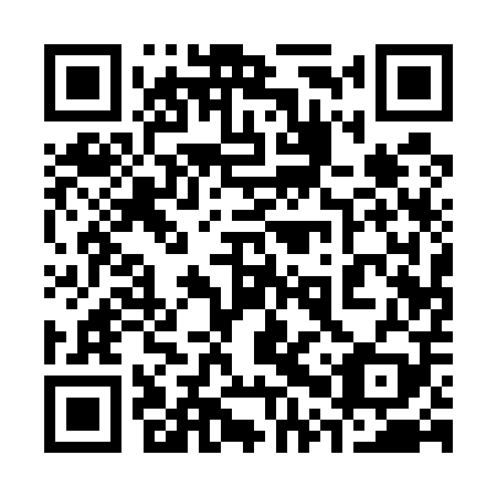 QR code for 30Q 509