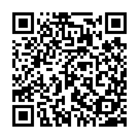 QR code for 30Q 648
