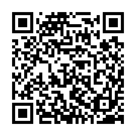 QR code for 30Q 713