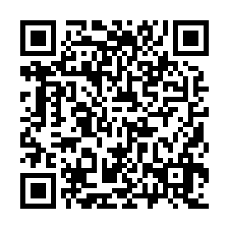 QR code for 30Q 836