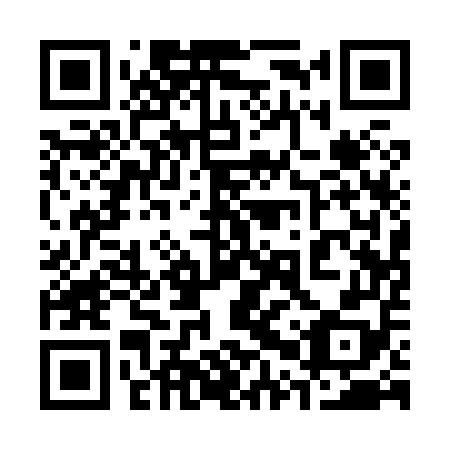 QR code for 30Q 858