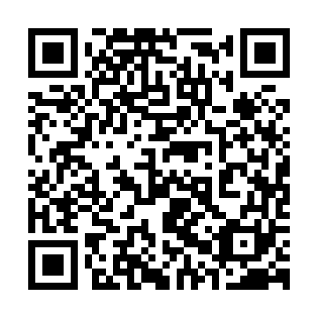 QR code for 30Q 861