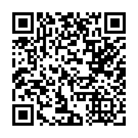 QR code for 30Q 931