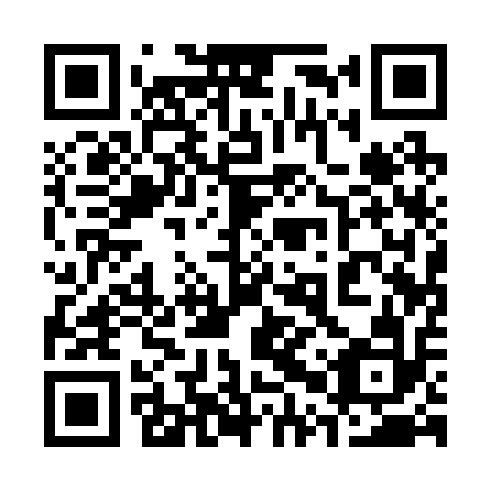 QR code for 30Q212