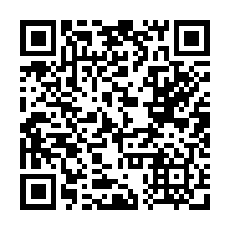 QR code for 30Q309