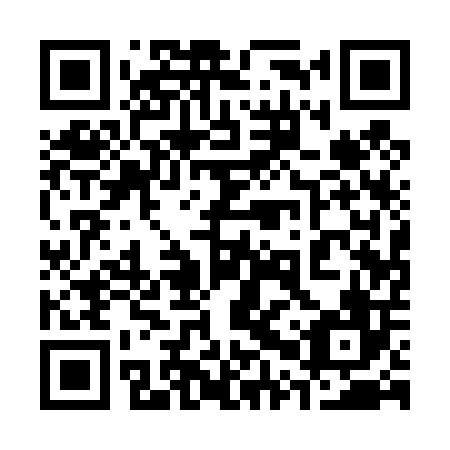 QR code for 30Q406