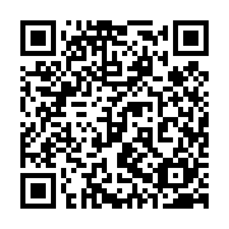 QR code for 30Q425