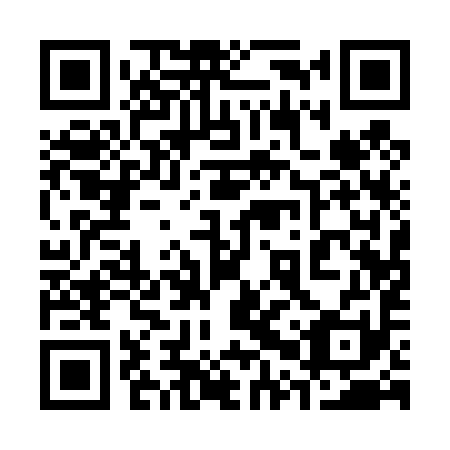 QR code for 30Q491