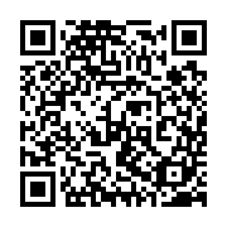 QR code for plate 30Q 741