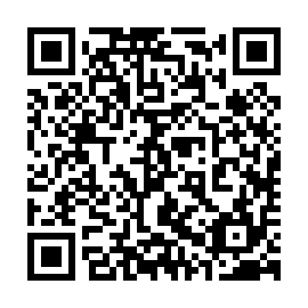 QR code for 30R 014