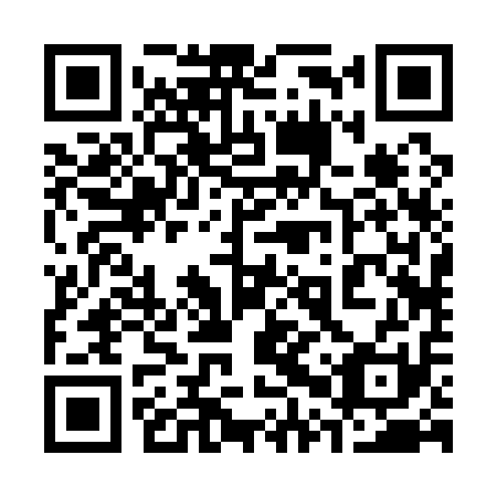 QR code for 30R 111
