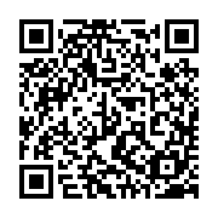 QR code for 30R 255