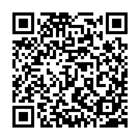 QR code for 30R 300