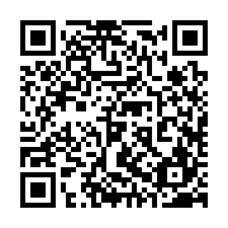 QR code for 30R 326