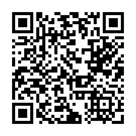 QR code for 30R 343
