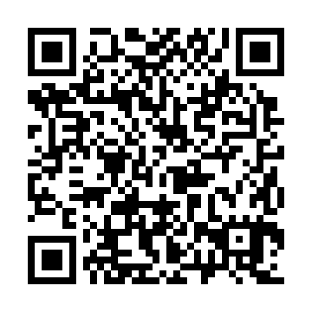 QR code for 30R 385