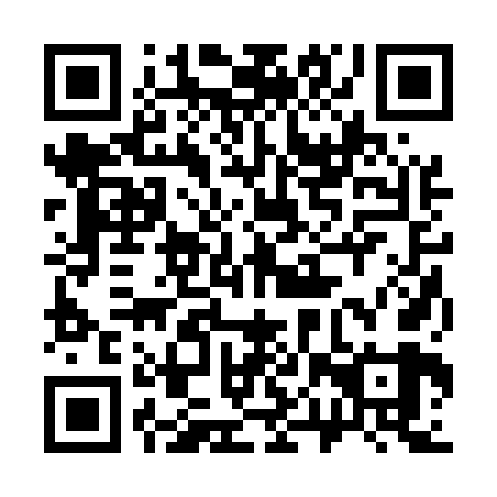 QR code for 30R 569
