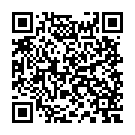 QR code for 30R 586