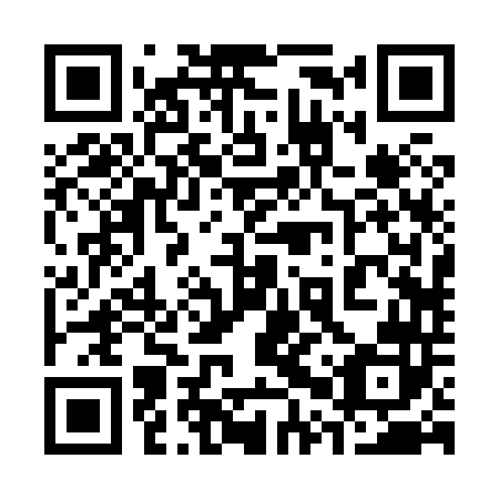 QR code for 30R 842